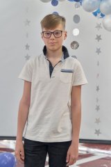 Fotosoc_053.jpg