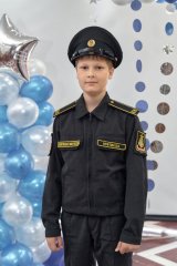 Fotosoc_064.jpg