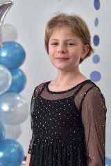 Fotosoc_104.jpg