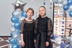 Fotosoc_128.jpg