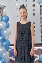 Fotosoc_137.jpg