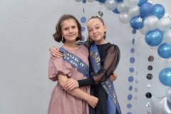 Fotosoc_162.jpg