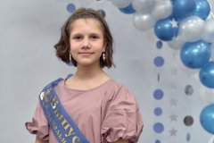 Fotosoc_169.jpg