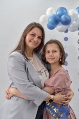 Fotosoc_171.jpg