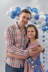 Fotosoc_172.jpg