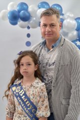 Fotosoc_178.jpg
