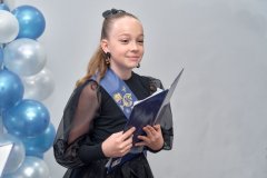 Fotosoc_184.jpg