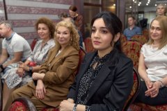 Fotosoc_232.jpg