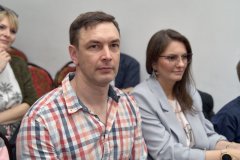Fotosoc_240.jpg