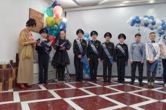 Fotosoc_277.jpg