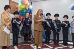 Fotosoc_281.jpg