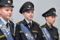 Fotosoc_284.jpg