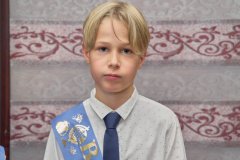 Fotosoc_289.jpg