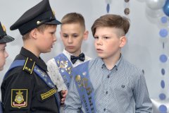 Fotosoc_301.jpg
