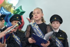 Fotosoc_352.jpg