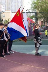 IMG_5896.jpg