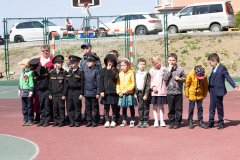 IMG_5902.jpg