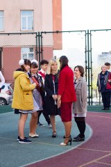 IMG_5907.jpg