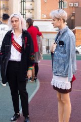 IMG_5914.jpg