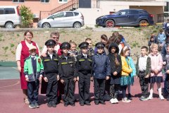 IMG_5920.jpg