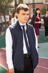 IMG_5924.jpg