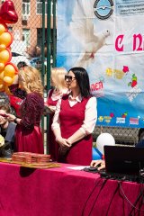 IMG_5936.jpg