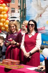 IMG_5941.jpg