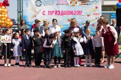 IMG_5986.jpg