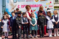 IMG_5992.jpg