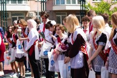 IMG_6002.jpg