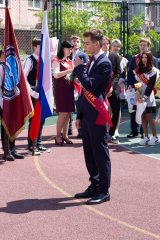 IMG_6005.jpg