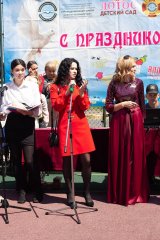 IMG_6022.jpg