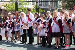 IMG_6028.jpg
