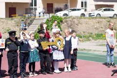 IMG_6039.jpg