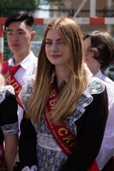 IMG_6056.jpg