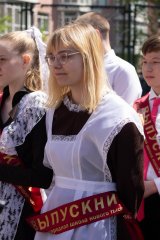 IMG_6058.jpg