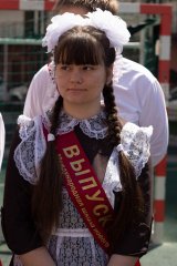 IMG_6059.jpg