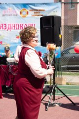 IMG_6064.jpg