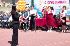 IMG_6093.jpg