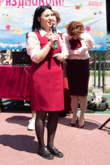 IMG_6095.jpg