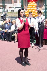 IMG_6099.jpg