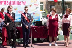 IMG_6105.jpg