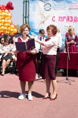 IMG_6108.jpg