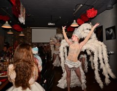 DSC_7465.jpg