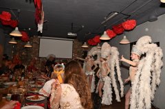 DSC_7476.jpg