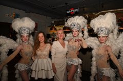 DSC_7486.jpg