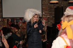 DSC_7512.jpg