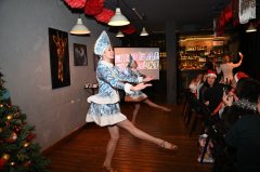 DSC_7595.jpg