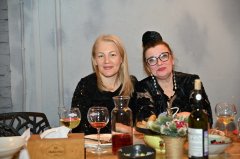 DSC_7686.jpg
