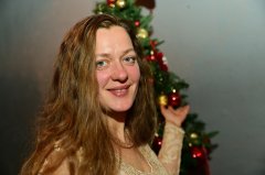 DSC_7708.jpg
